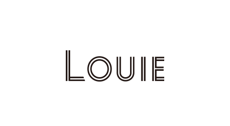 LOUIE