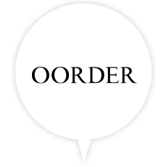 ライブ配布限定シングル] ORDER／DONKI-dypamak.org